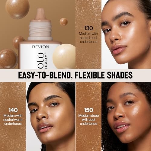 REVLON PhotoReady Lift & Fill Skin Tint Foundation - 130-309970284947-LR-360759-4-LR eShop