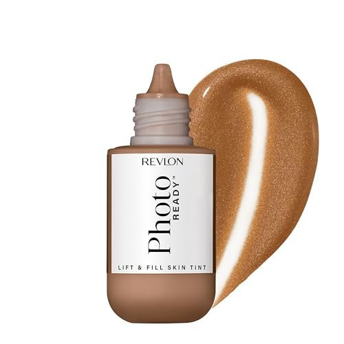 REVLON PhotoReady Lift & Fill Skin Tint Foundation - 160-309970284978-LR-360762-2-LR eShop