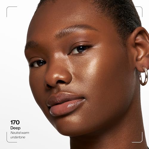 REVLON PhotoReady Lift & Fill Skin Tint Foundation - 170-309970284985-LR-360763-3-LR eShop