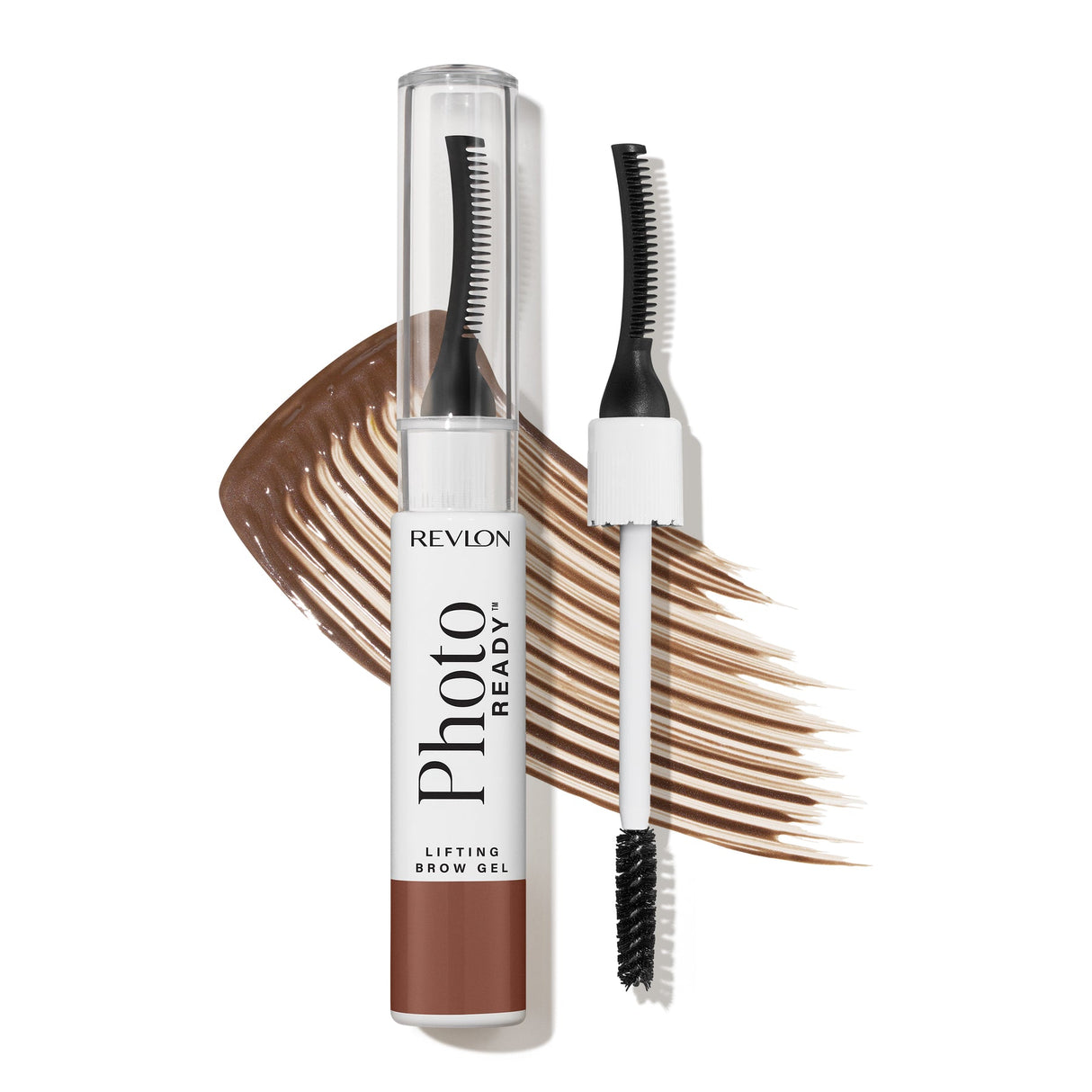REVLON PhotoReady Lifting Brow Gel - 803 Warm Medium Brown-309970263058-LR-360737-1-LR eShop