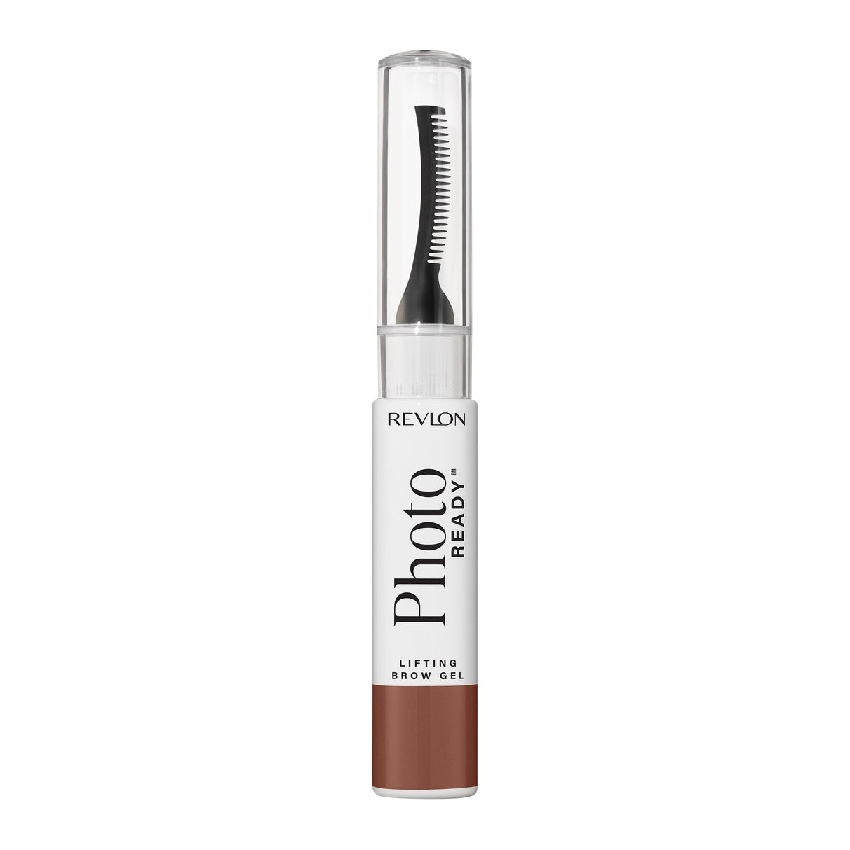 REVLON PhotoReady Lifting Brow Gel - 803 Warm Medium Brown-309970263058-LR-360737-4-LR eShop