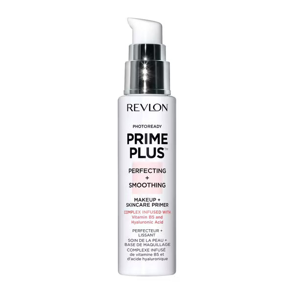 REVLON PhotoReady Prime Plus Makeup and Skincare Primer - Perfecting and Smoothing-309970093648-LR-334917-4-LR eShop