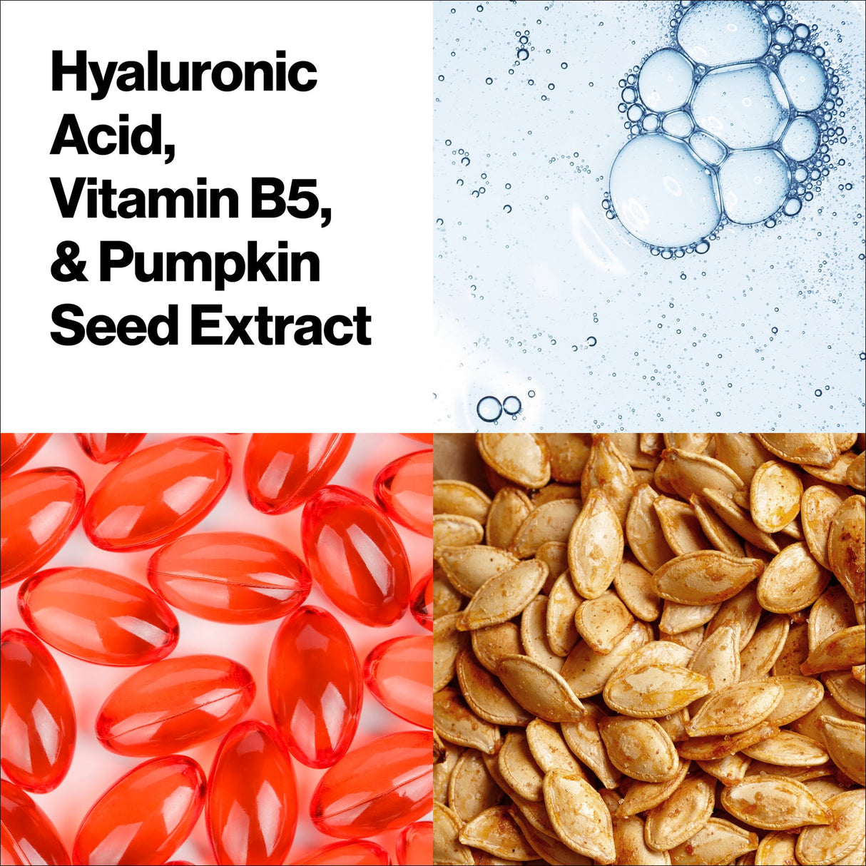 REVLON PhotoReady Prime Plus Makeup and Skincare Primer - Perfecting and Smoothing-309970093648-LR-334917-6-LR eShop