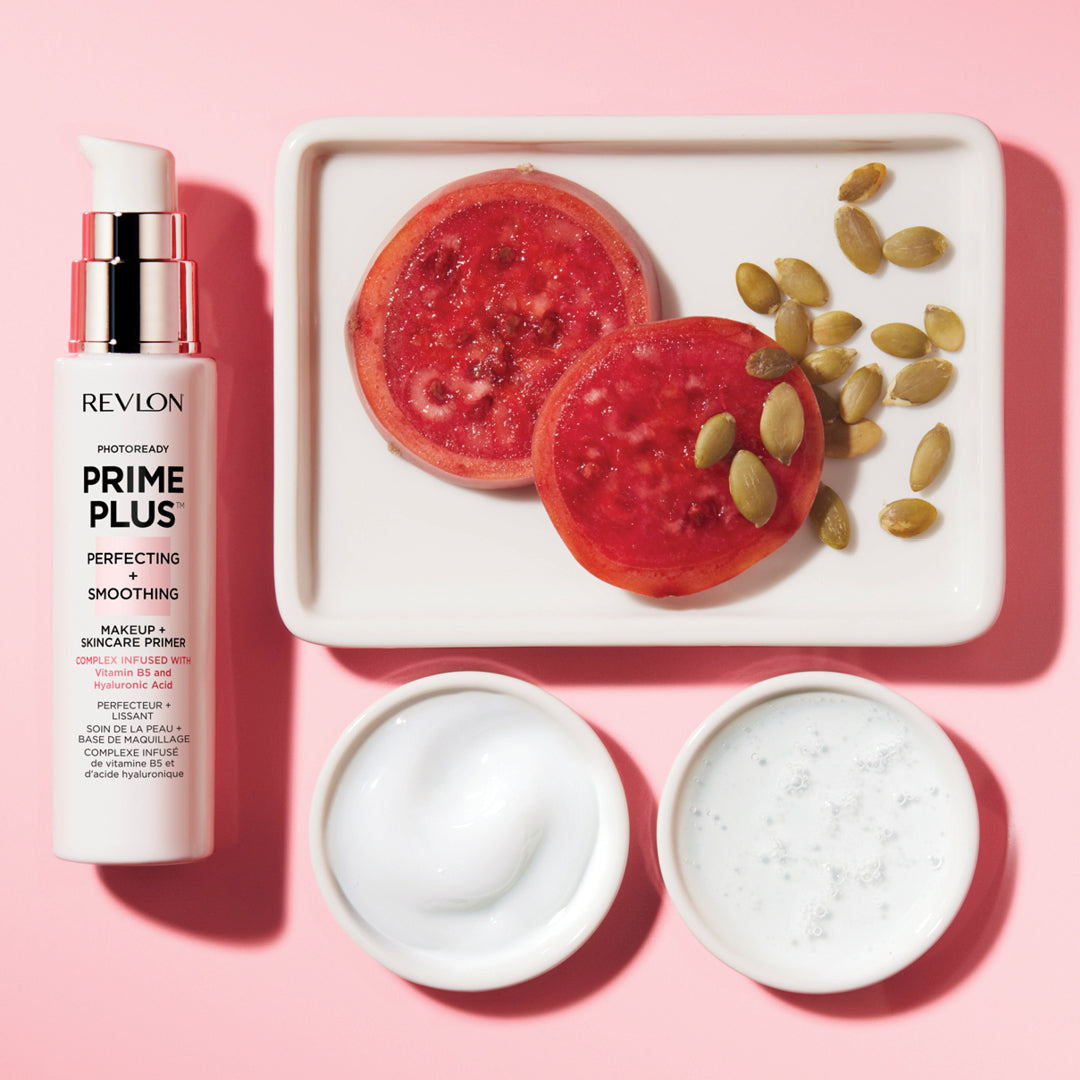 REVLON PhotoReady Prime Plus Makeup and Skincare Primer - Perfecting and Smoothing-309970093648-LR-334917-7-LR eShop