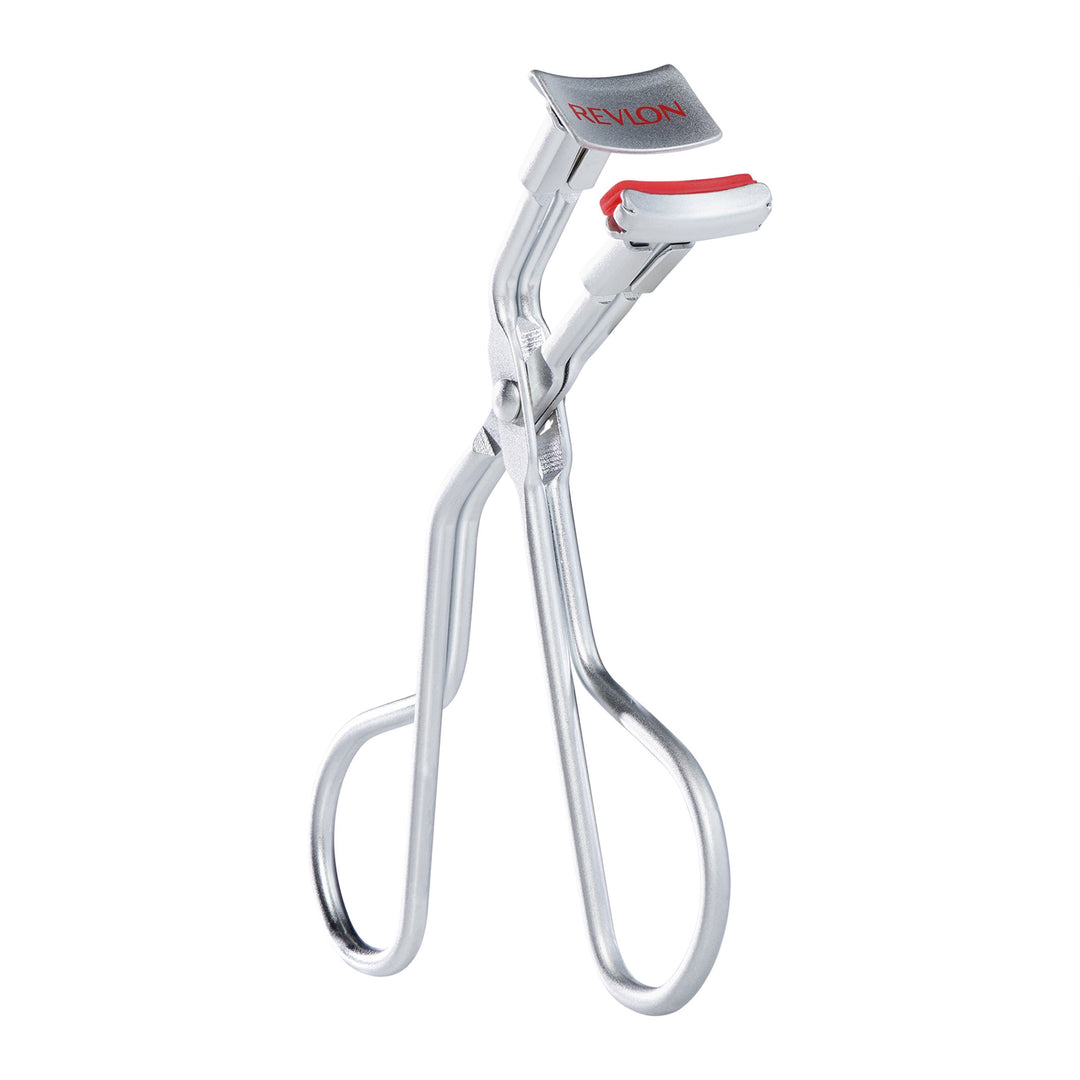 REVLON Precision Eyelash Curler-309970075538-LR-335766-3-LR eShop