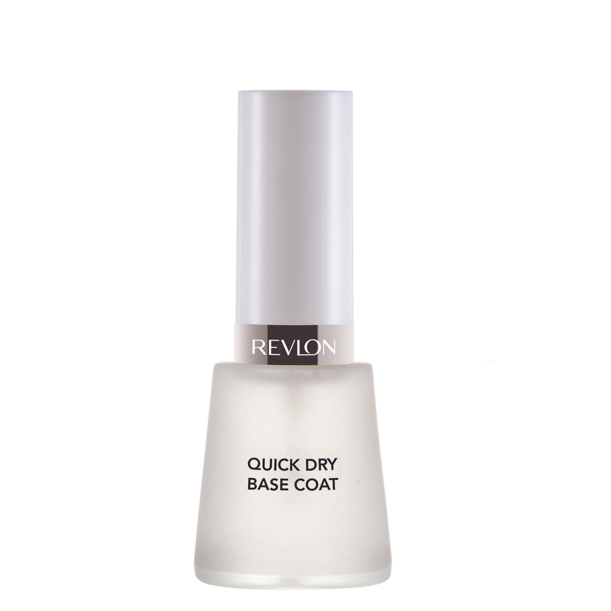 REVLON Quick Dry Base Coat-309977755006-LR-296296-2-LR eShop