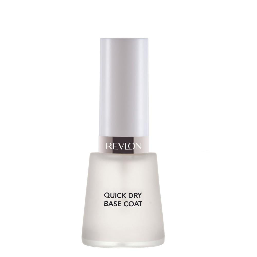 REVLON Quick Dry Base Coat-309977755006-LR-296296-2-LR eShop