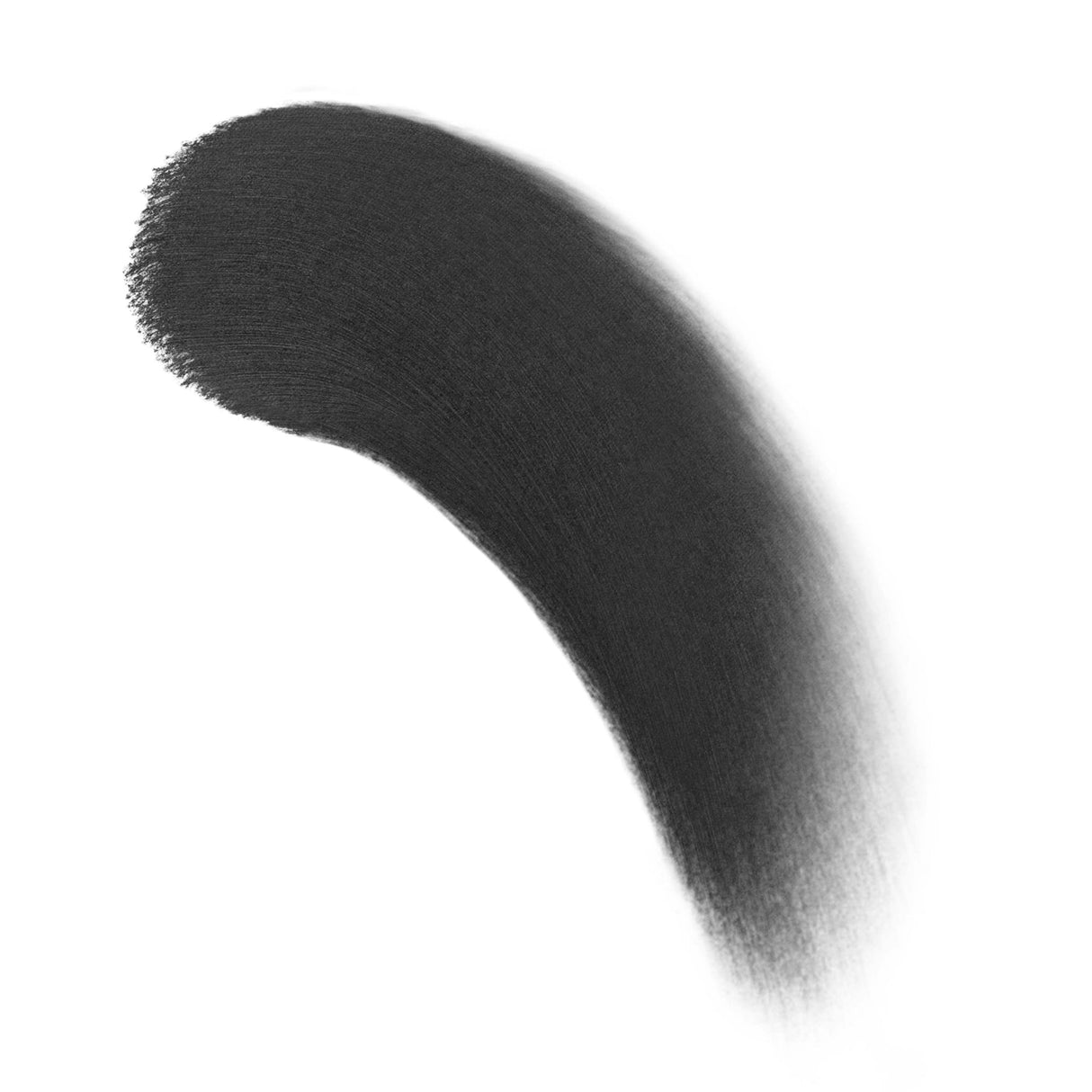 REVLON Root Erase Instant Root Touch Up - 01 Black-309970288235-LR-364945-2-LR eShop