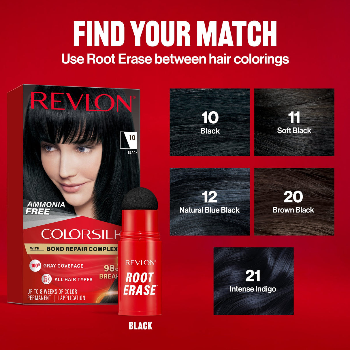 REVLON Root Erase Instant Root Touch Up - 01 Black-309970288235-LR-364945-3-LR eShop