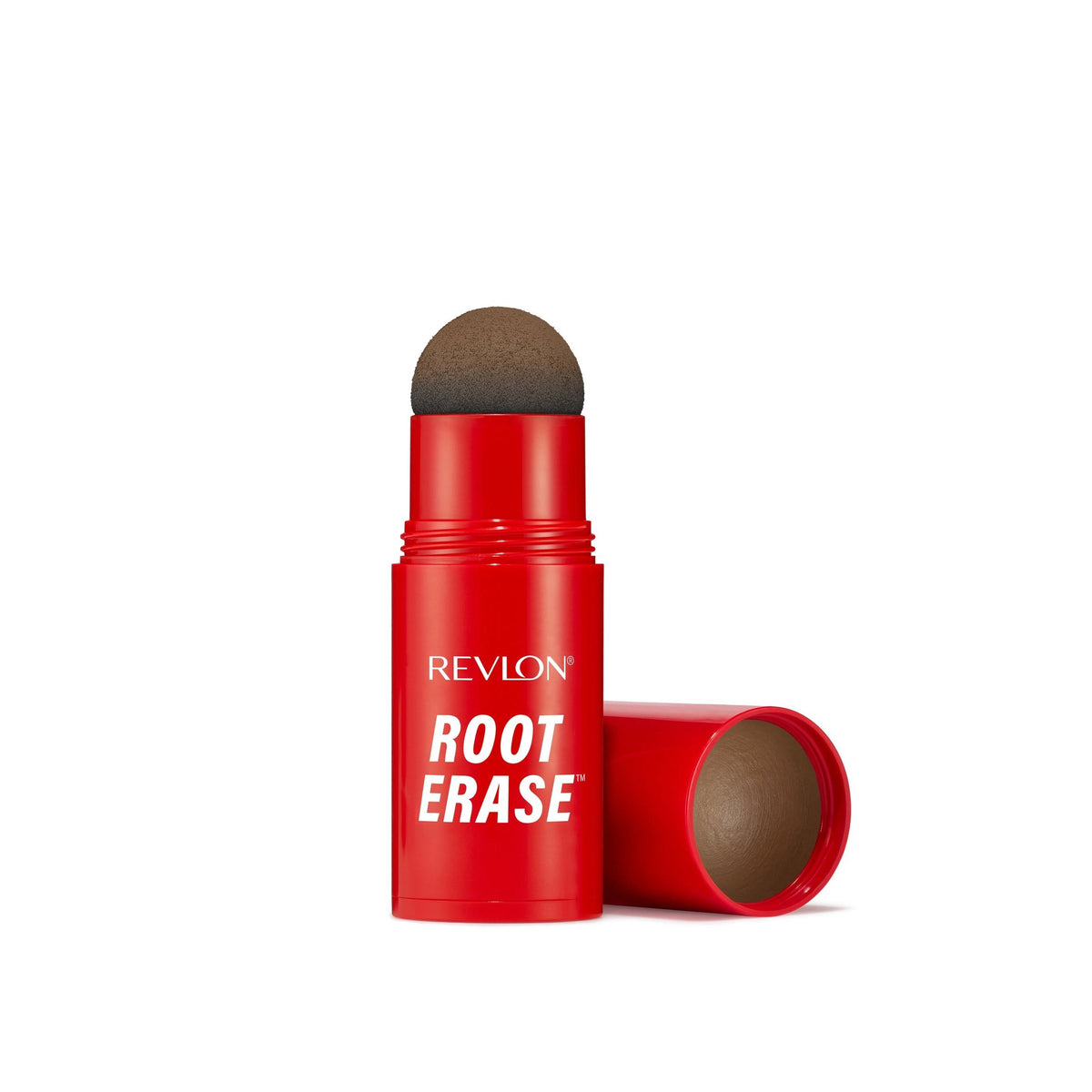REVLON Root Erase Instant Root Touch Up - 04 Light Brown-309970288204-LR-364942-1-LR eShop