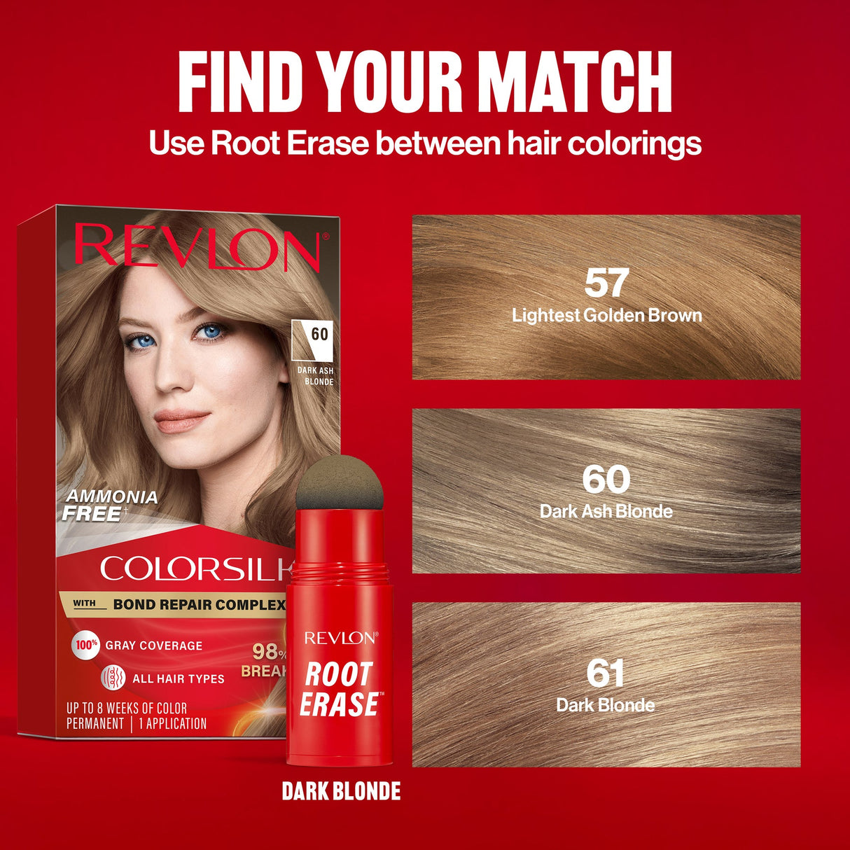 REVLON Root Erase Instant Root Touch Up - 05 Dark Blonde-309970288181-LR-364941-3-LR eShop