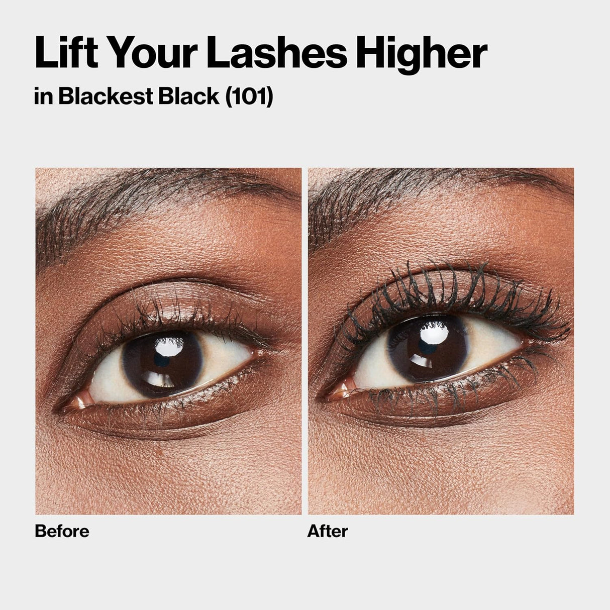 REVLON So Fierce! Eyes Wide Open Mascara - 104 Waterproof Black-309970174699-LR-343082-4-LR eShop