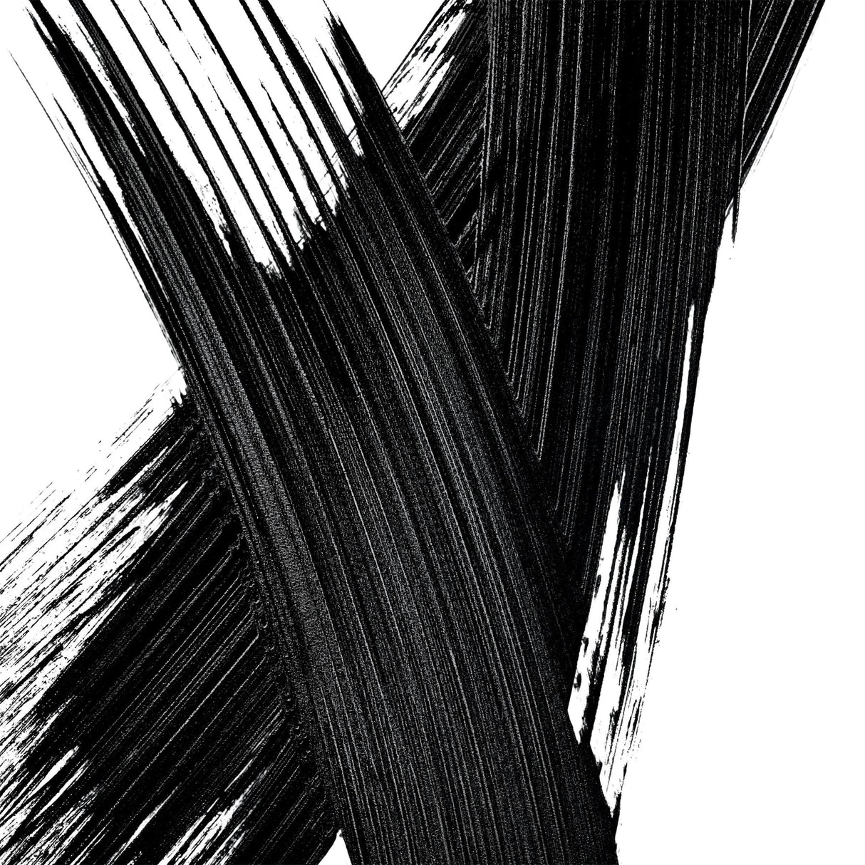 REVLON So Fierce! Mascara for Length and Volume - 701 Blackest Black-309977549018-LR-330812-2-LR eShop