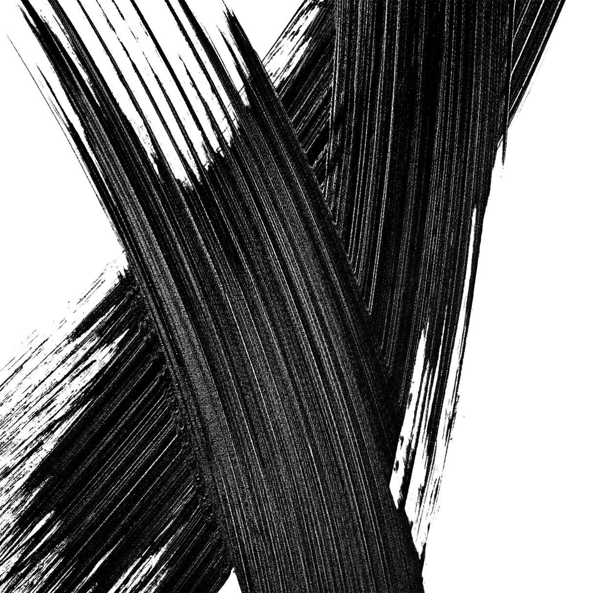 REVLON So Fierce! Mascara for Length and Volume - 702 Black-309977549025-LR-330813-2-LR eShop