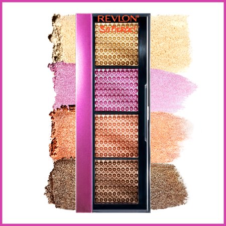 REVLON So Fierce! Prismatic Eye Shadow Palette - 966 The Big Bang-309970116415-LR-337640-2-LR eShop