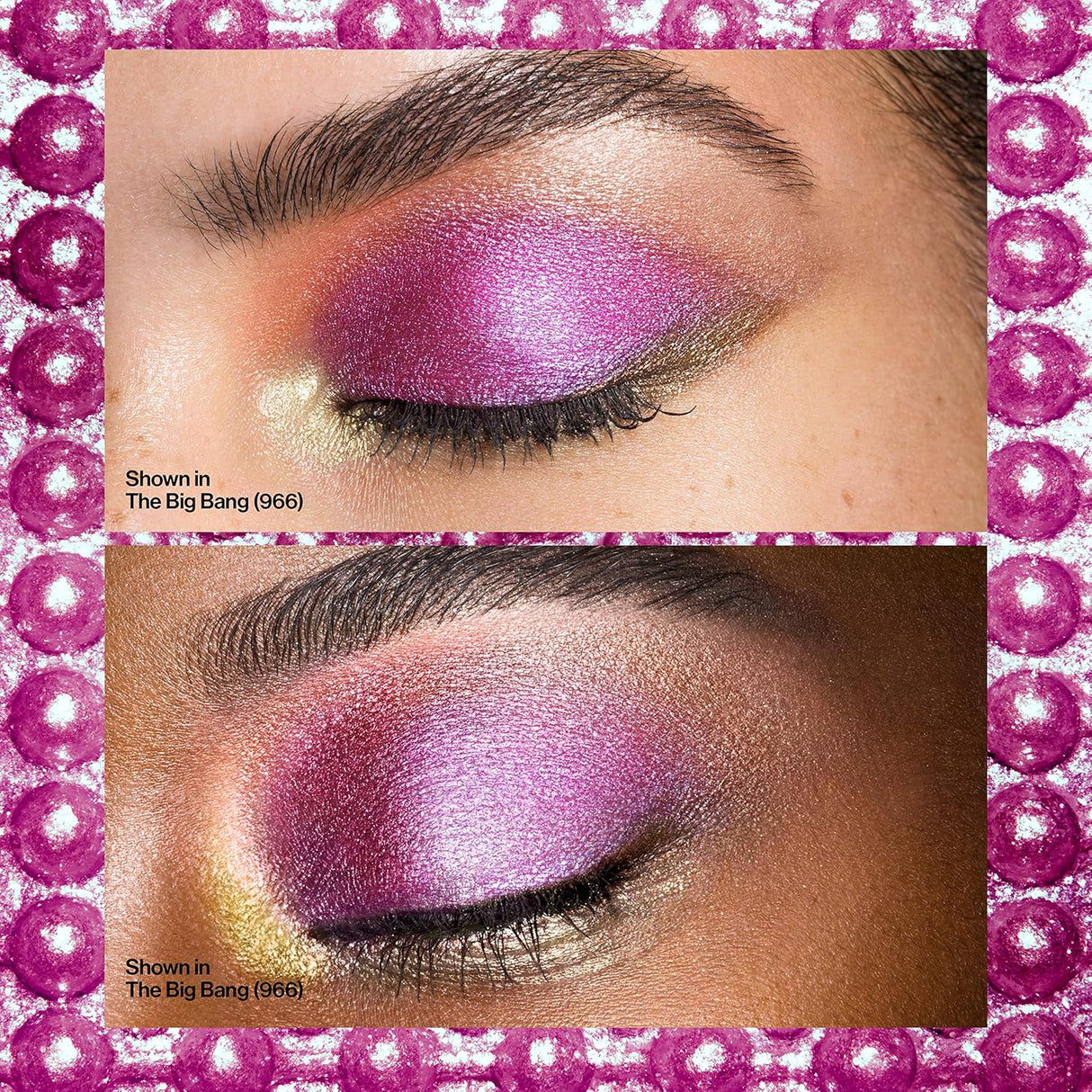 REVLON So Fierce! Prismatic Eye Shadow Palette - 966 The Big Bang-309970116415-LR-337640-5-LR eShop