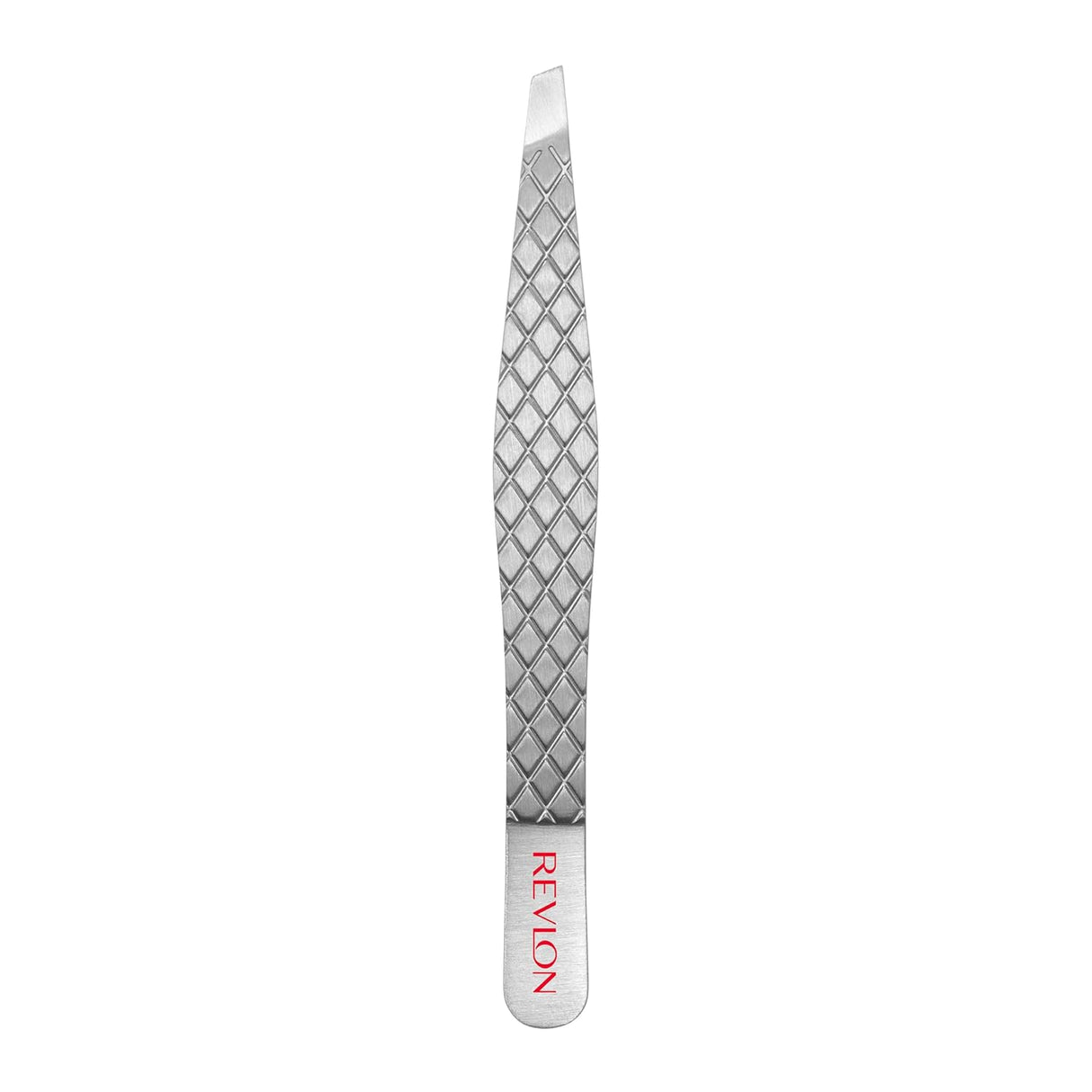 REVLON Stainless Steel Ultimate Slant Tweezer-309974685160-LR-172777-2-LR eShop