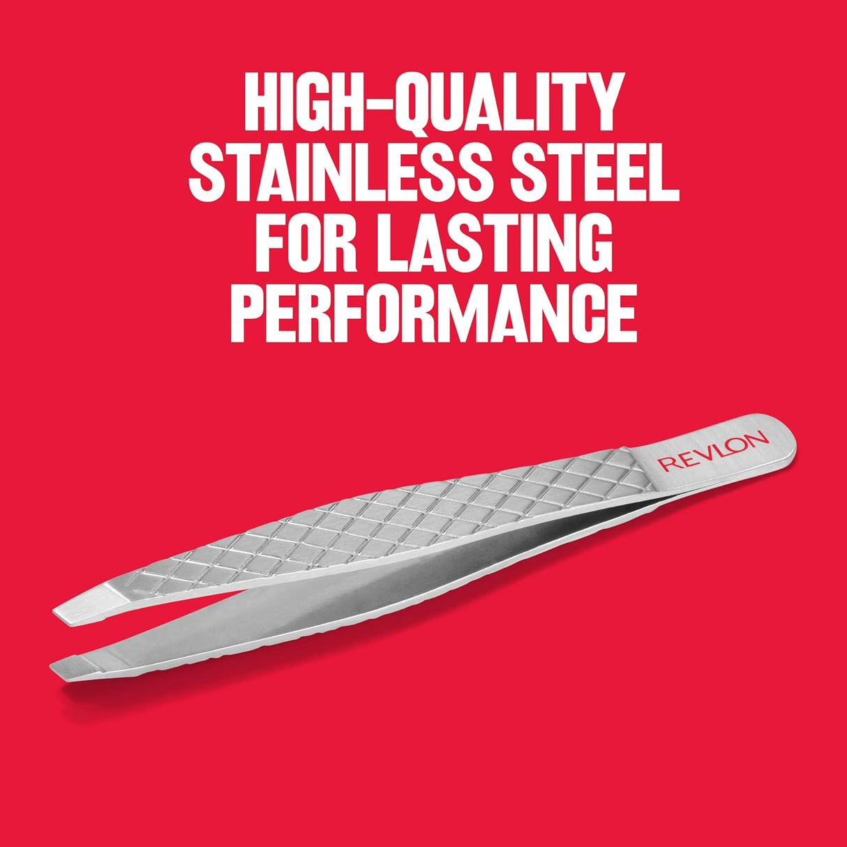 REVLON Stainless Steel Ultimate Slant Tweezer-309974685160-LR-172777-4-LR eShop