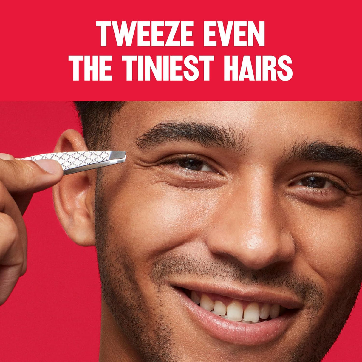 REVLON Stainless Steel Ultimate Slant Tweezer-309974685160-LR-172777-6-LR eShop