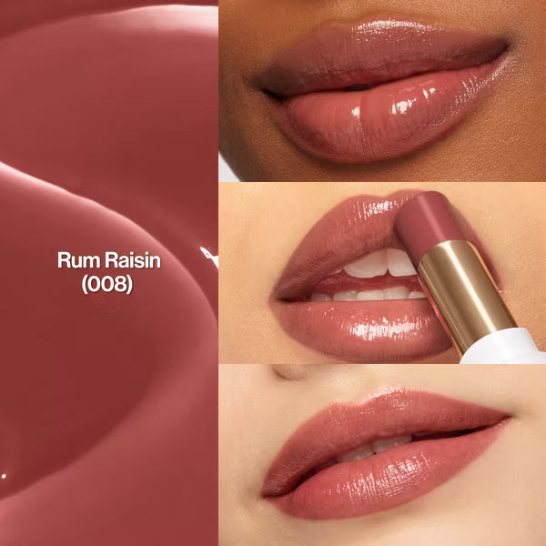 REVLON Super Lustrous Glass Shine Balm - 008 Rum Raisin-309970251956-LR-356920-3-LR eShop