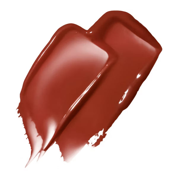 REVLON Super Lustrous Glass Shine Balm - 010 Spiced Wine-309970251970-LR-356922-2-LR eShop