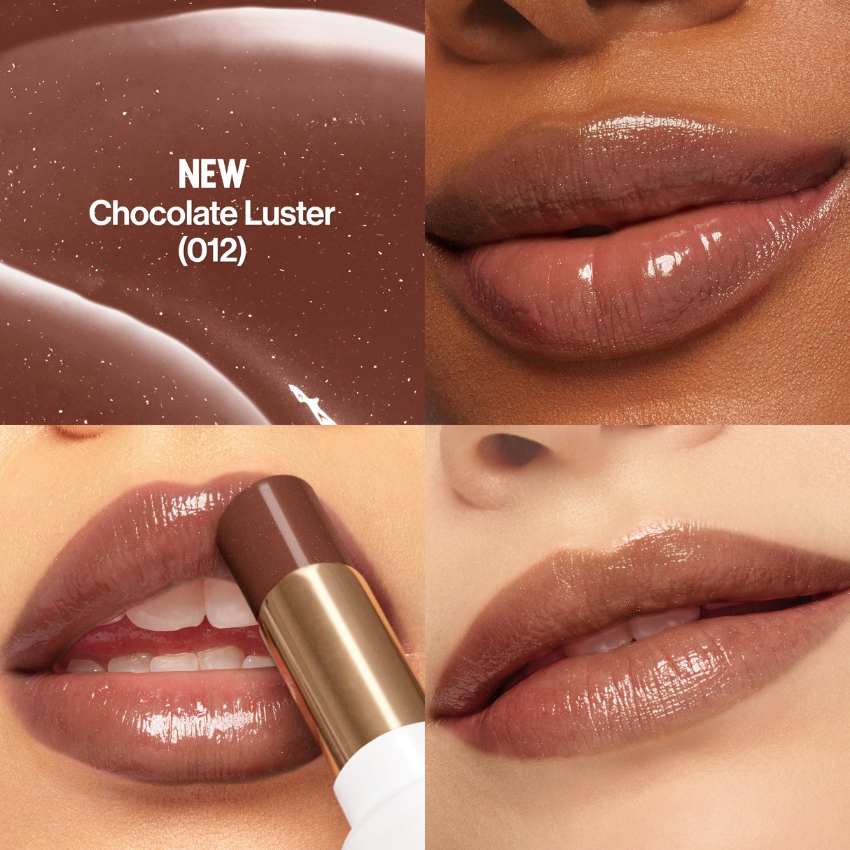 REVLON Super Lustrous Glass Shine Balm - 012 Chocolate Luster-309970289263-LR-360773-2-LR eShop