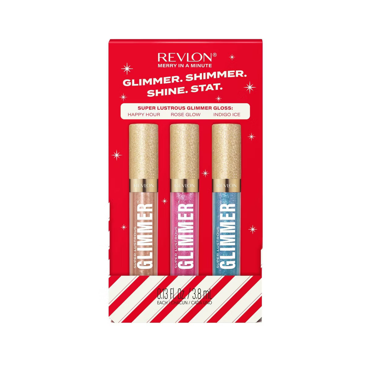 REVLON Super Lustrous Glimmer Gloss Gift Set, 3 count-309970283766-LR-361569-1-LR eShop