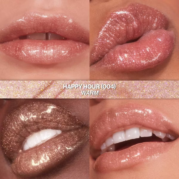REVLON Super Lustrous Glimmer Gloss Gift Set, 3 count-309970283766-LR-361569-7-LR eShop