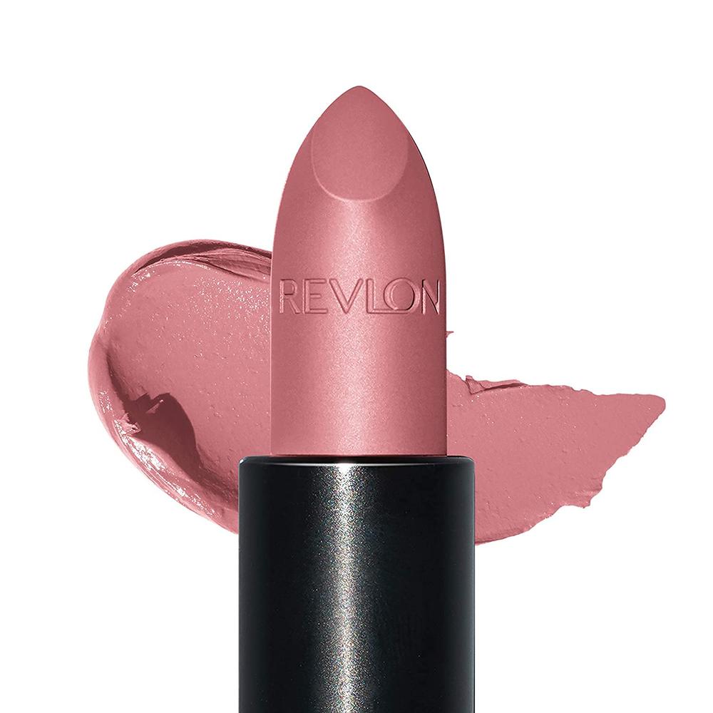 REVLON Super Lustrous Lipstick - 004 Wild Thoughts-309970093389-LR-334935-1-LR eShop