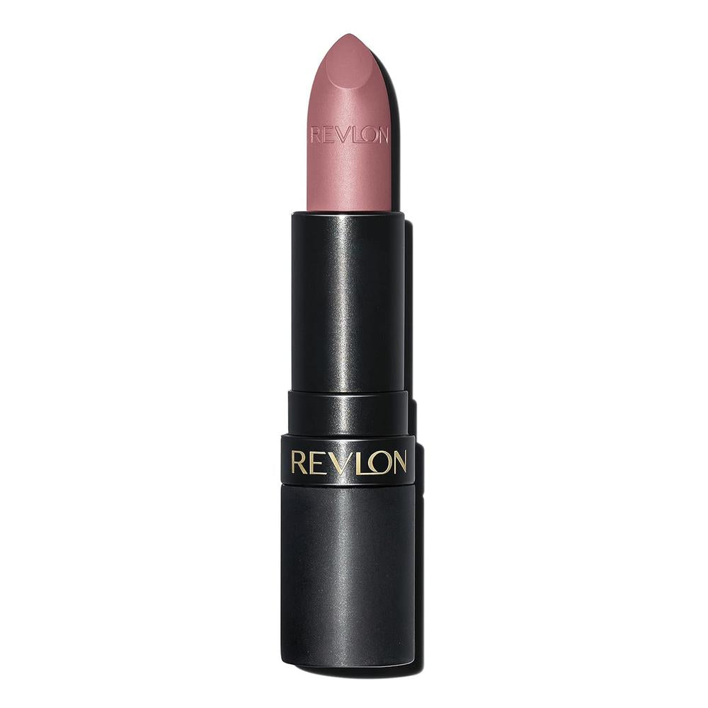 REVLON Super Lustrous Lipstick - 004 Wild Thoughts-309970093389-LR-334935-2-LR eShop