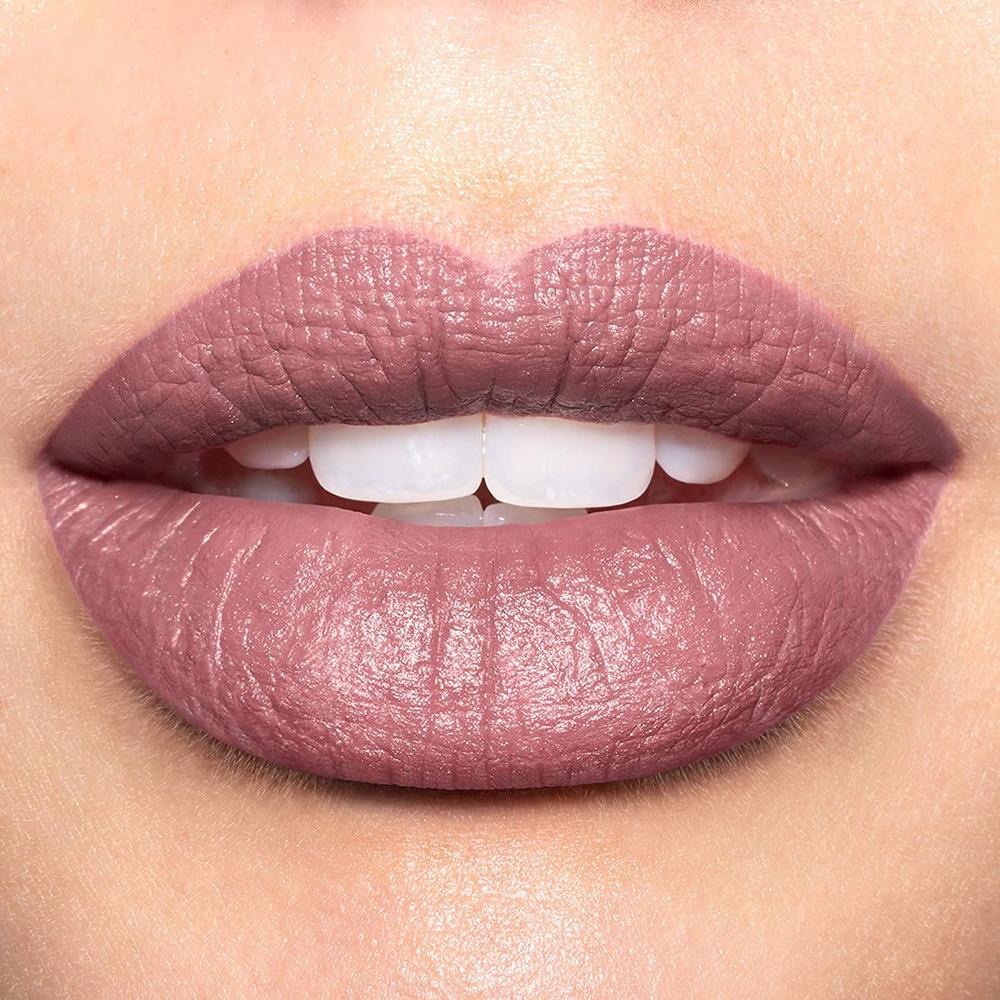 REVLON Super Lustrous Lipstick - 004 Wild Thoughts-309970093389-LR-334935-3-LR eShop