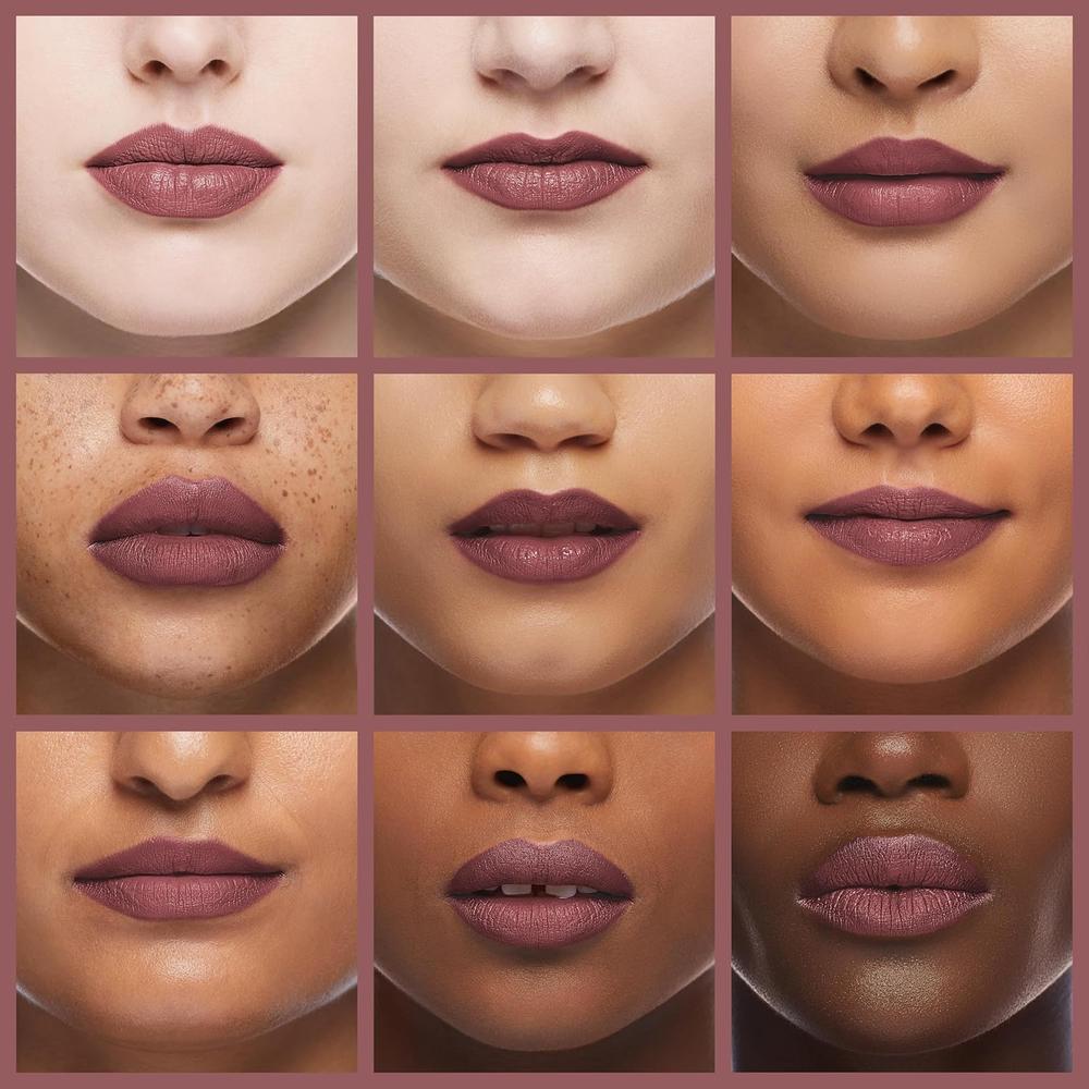 REVLON Super Lustrous Lipstick - 004 Wild Thoughts-309970093389-LR-334935-4-LR eShop