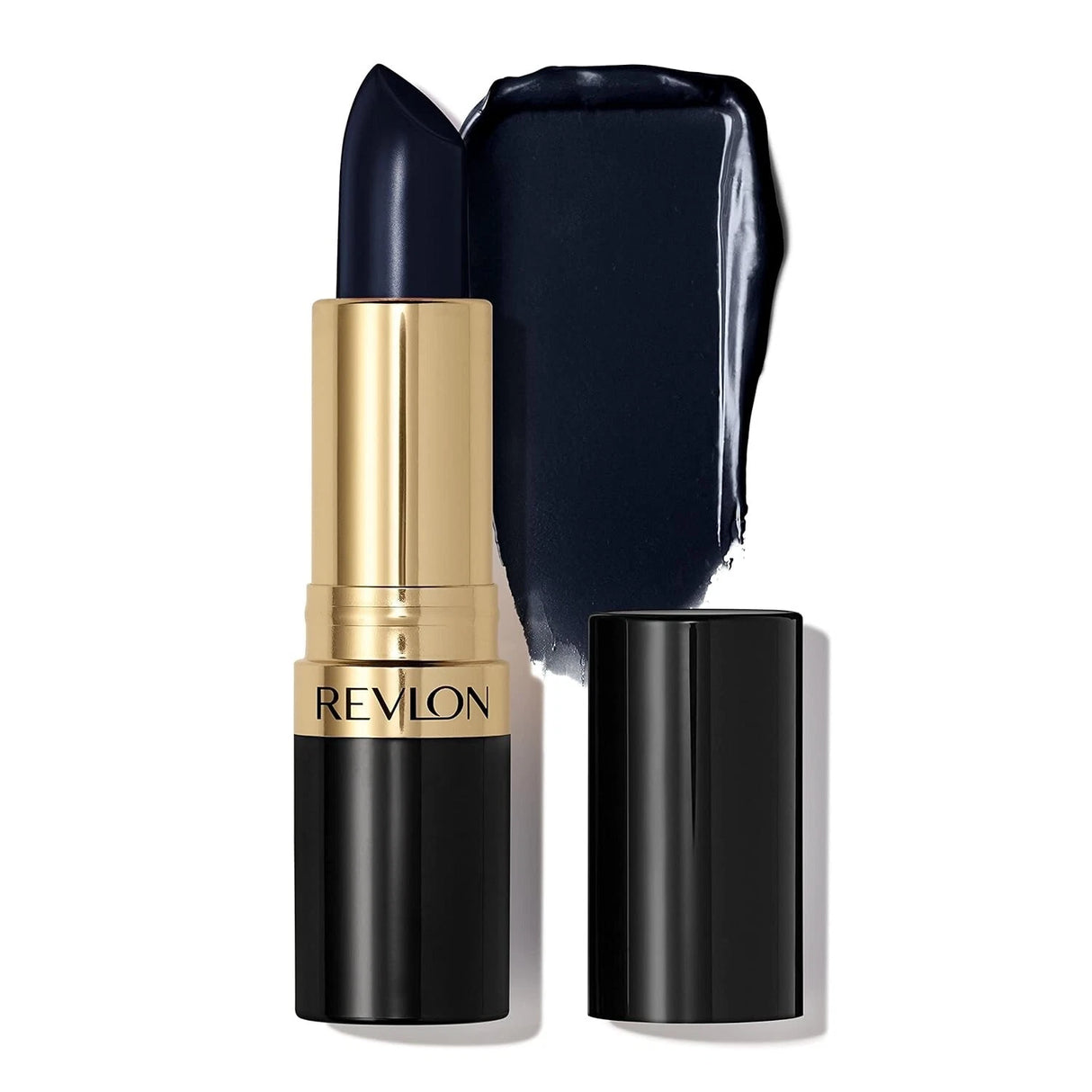 REVLON Super Lustrous Lipstick - 043 Midnight Mystery-309974877039-LR-318374-1-LR eShop