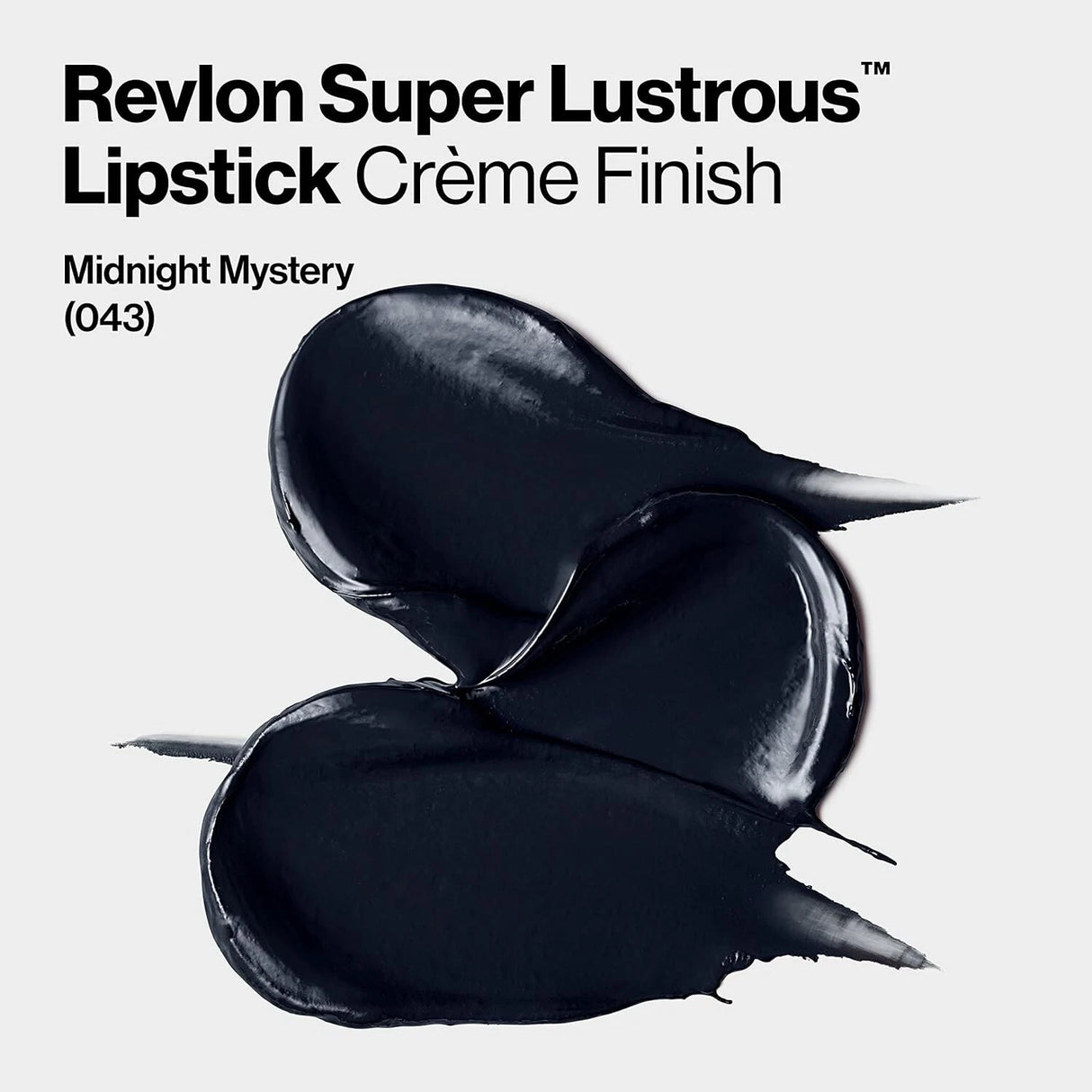 REVLON Super Lustrous Lipstick - 043 Midnight Mystery-309974877039-LR-318374-2-LR eShop