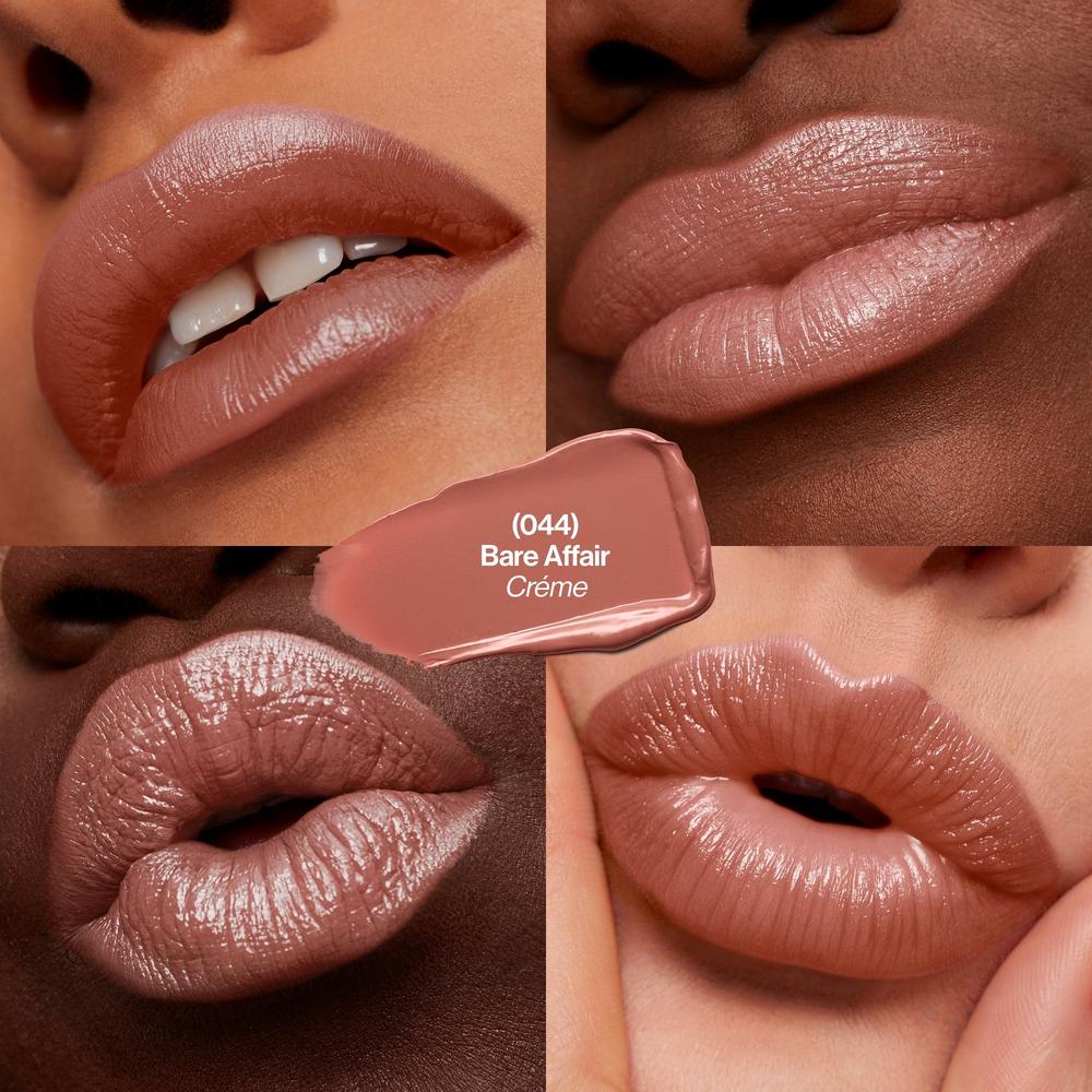 REVLON Super Lustrous Lipstick - 044 Bare Affair-309974877046-LR-319417-2-LR eShop