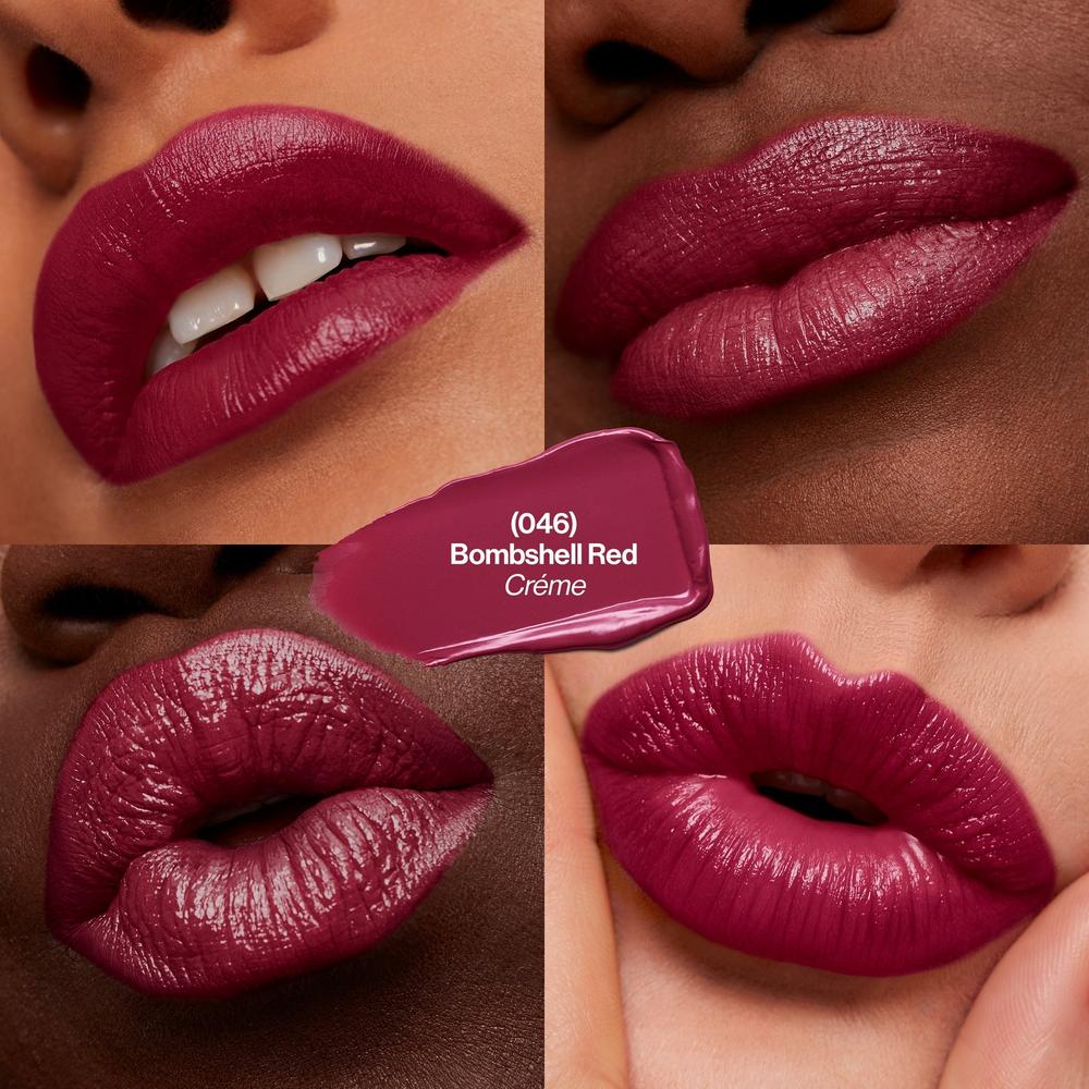REVLON Super Lustrous Lipstick - 046 Bombshell Red-309974877060-LR-319419-3-LR eShop