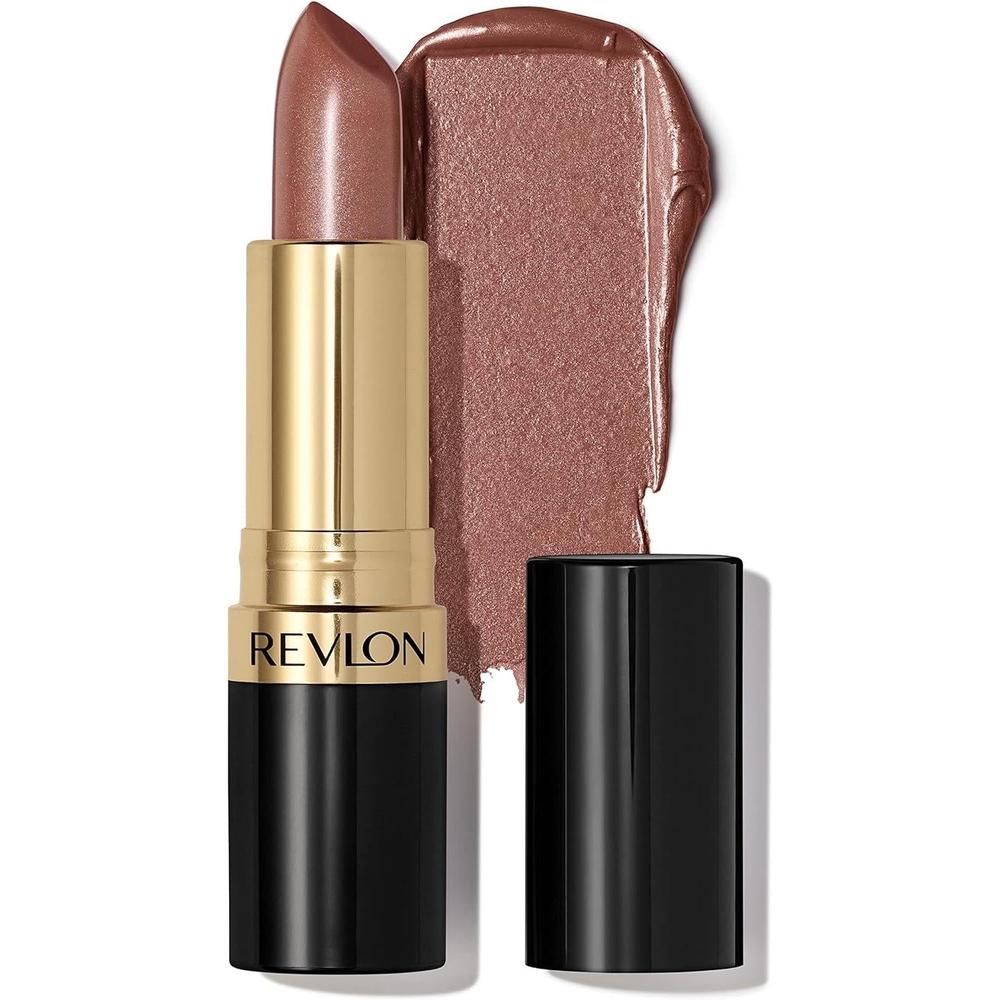REVLON Super Lustrous Lipstick - 103 Caramel Glace-309979632152-LR-168732-1-LR eShop