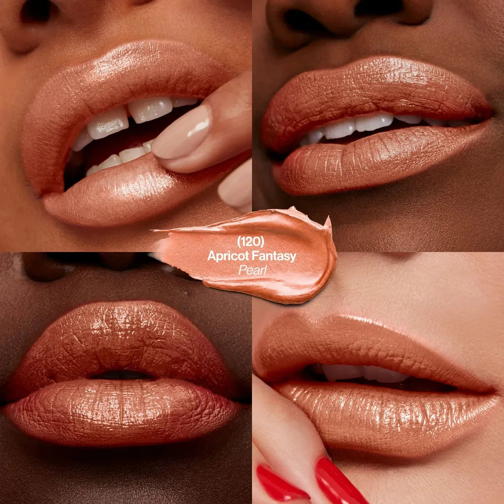 REVLON Super Lustrous Lipstick - 120 Apricot Fantasy-080100005167-LR-119359-3-LR eShop