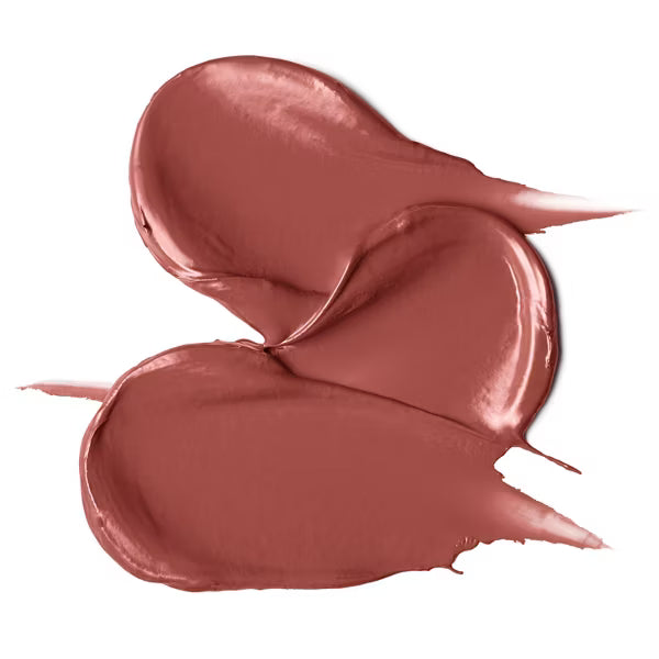 REVLON Super Lustrous Lipstick - 130 Rose Velvet-309978924104-LR-140930-2-LR eShop