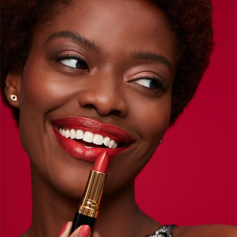 REVLON Super Lustrous Lipstick - 130 Rose Velvet-309978924104-LR-140930-8-LR eShop