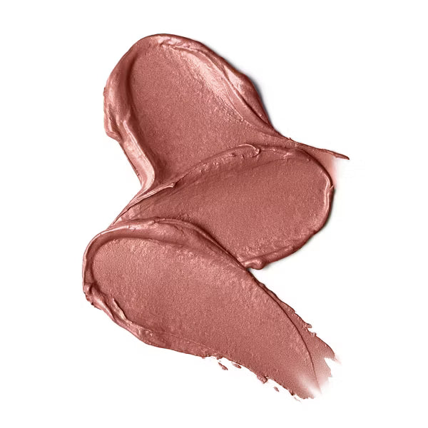 REVLON Super Lustrous Lipstick - 205 Champagne On Ice-309977254110-LR-140923-2-LR eShop
