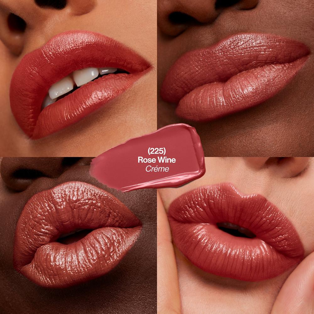 REVLON Super Lustrous Lipstick - 225 Rosewine-080100004474-LR-119558-2-LR eShop