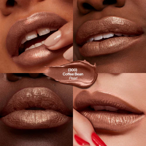 REVLON Super Lustrous Lipstick - 300 Coffee Bean-080100005662-LR-121954-2-LR eShop