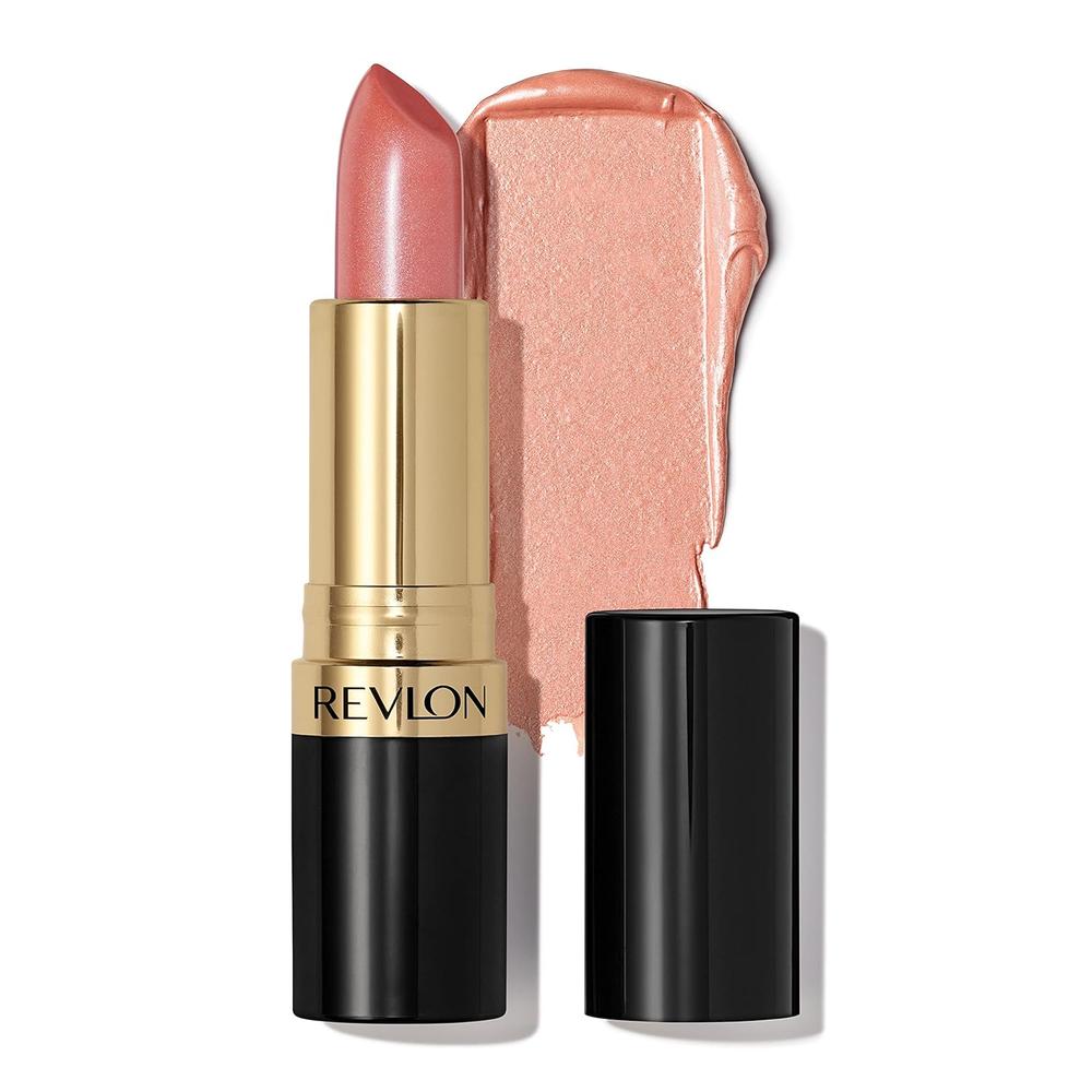 REVLON Super Lustrous Lipstick - 405 Silver City Pink-080100005020-LR-122954-1-LR eShop