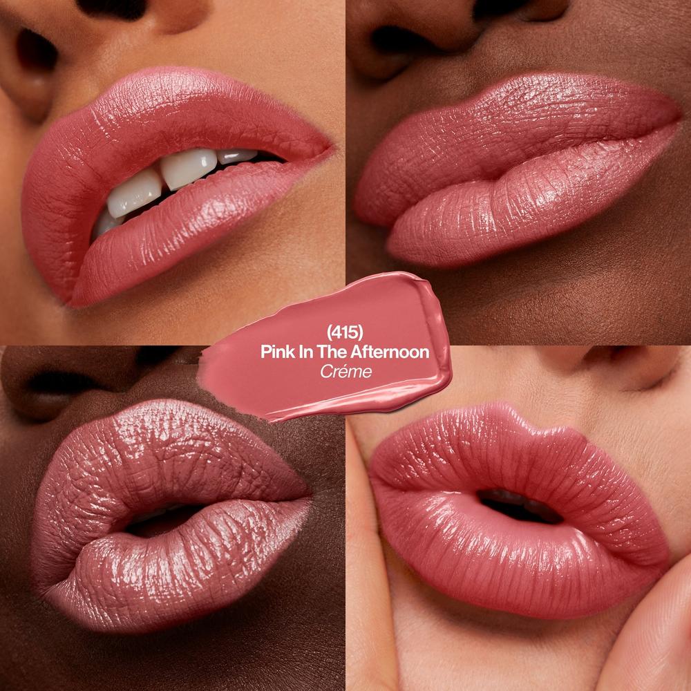 REVLON Super Lustrous Lipstick - 415 Pink In The Afternoon-080100004252-LR-129722-3-LR eShop