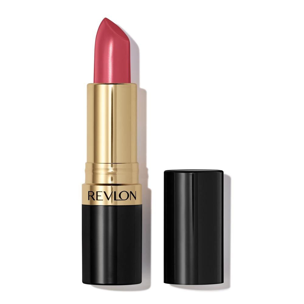 REVLON Super Lustrous Lipstick - 423 Pink Velvet-309978924203-LR-139957-4-LR eShop