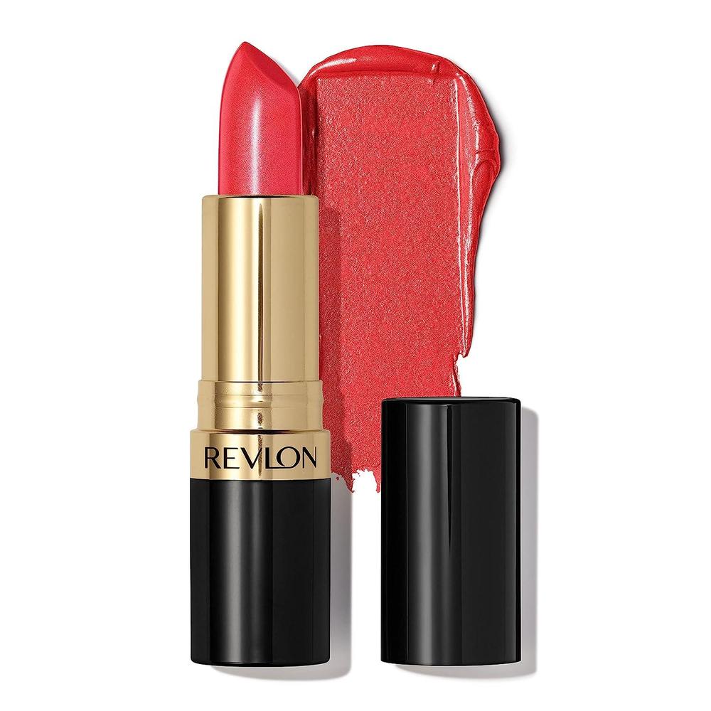 REVLON Super Lustrous Lipstick - 425 Softsilver Red-080100005549-LR-121370-1-LR eShop