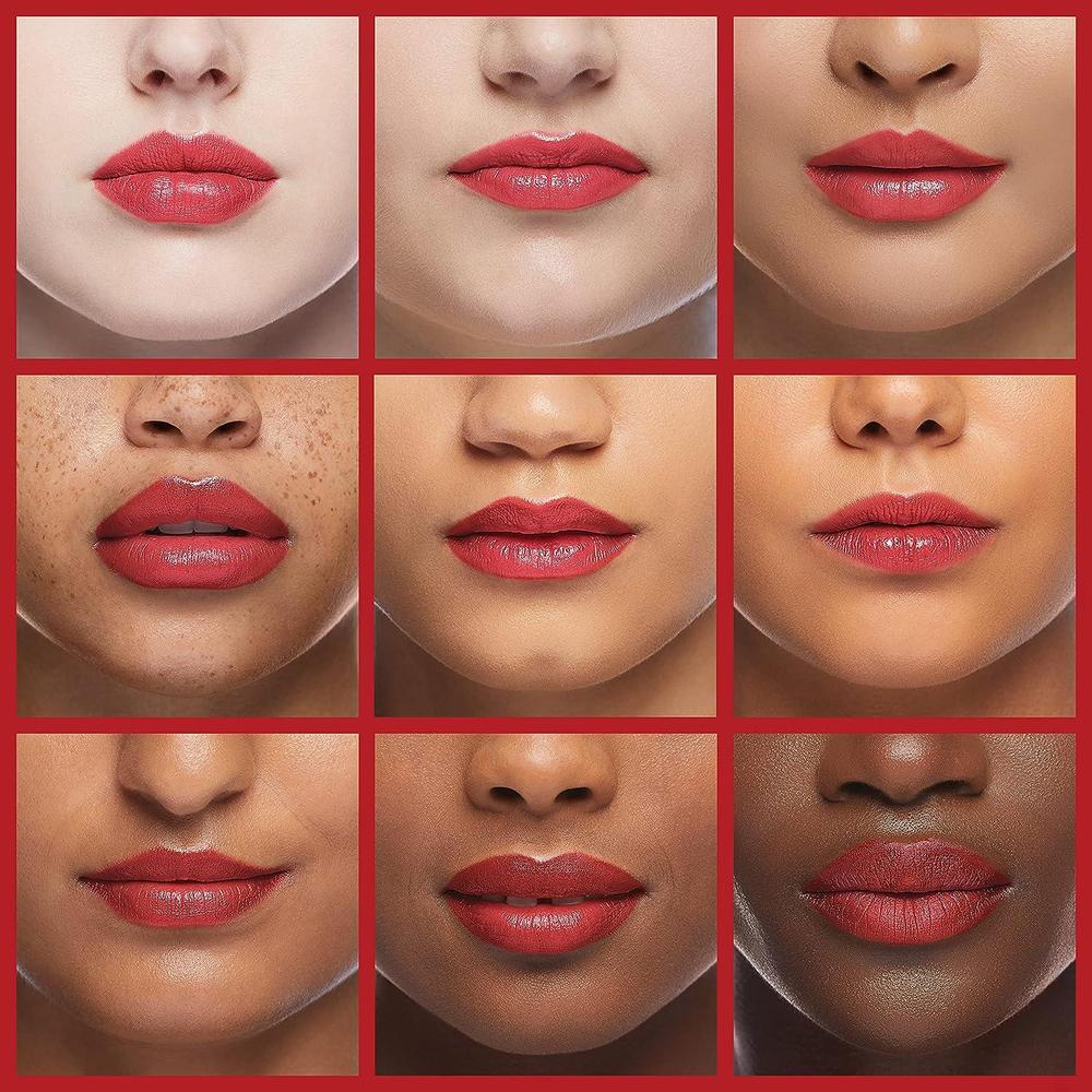 REVLON Super Lustrous Lipstick - 425 Softsilver Red-080100005549-LR-121370-3-LR eShop