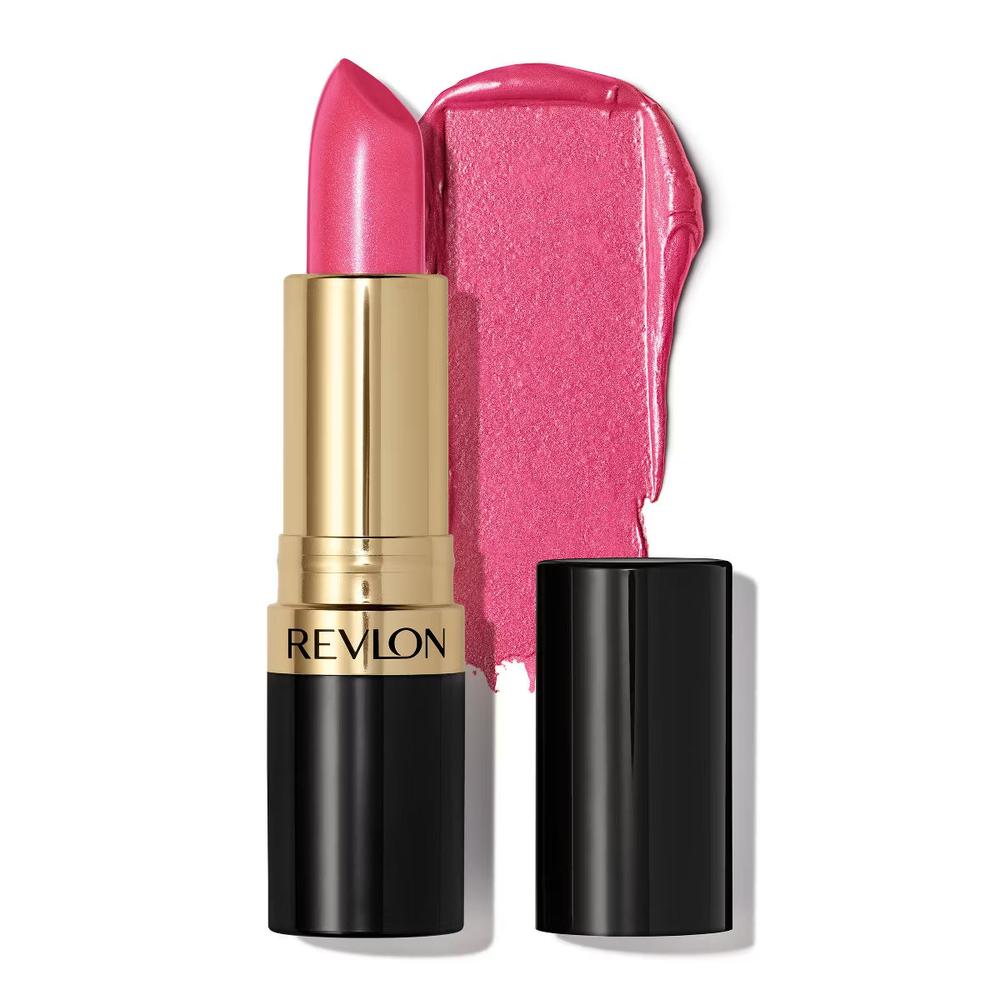 REVLON Super Lustrous Lipstick - 430 Softsilver Rose-080100005341-LR-120562-1-LR eShop