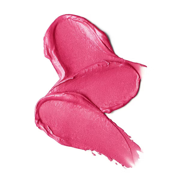 REVLON Super Lustrous Lipstick - 430 Softsilver Rose-080100005341-LR-120562-2-LR eShop